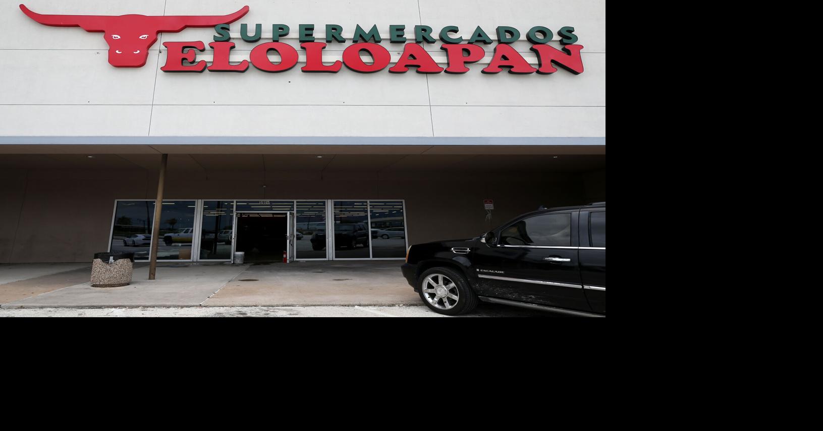 Island businessman buys Inn at the Waterpark: newly opened Fat ...