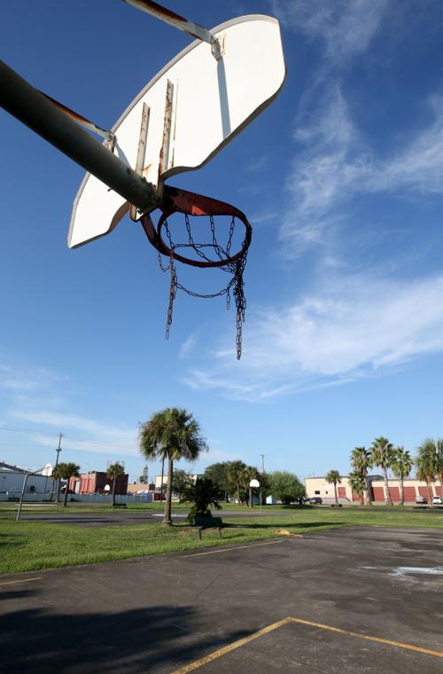 Island Parks Local News The Daily News