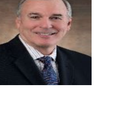 Port of Galveston board selects new chairman