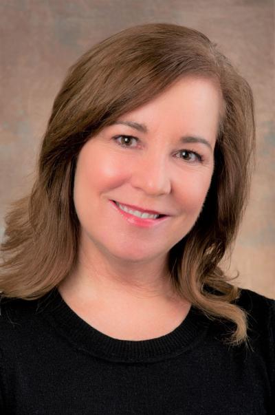 Mary Beth Bassett