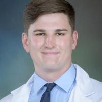 Christopher Richter | Special Sections | The Daily News