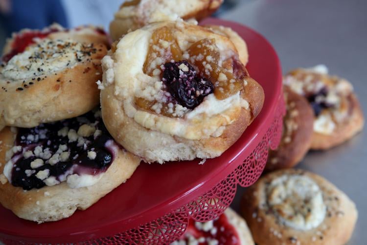 Tremont House sale rumors fly in Galveston; new bakery to rise on Texas