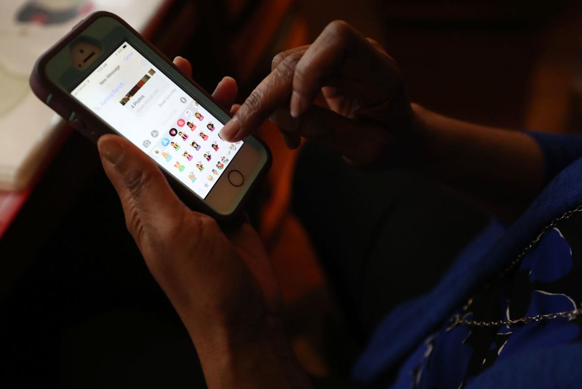 After Five Years Emoji Maker Works To Turn A Profit Business
