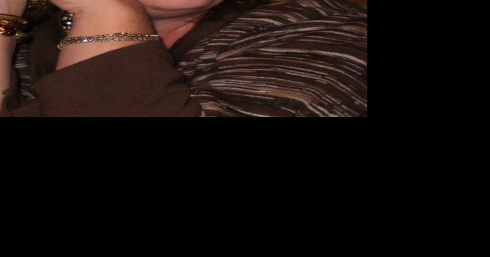 Wendy Lynn (Elfstrom) Bardwell Obituaries The Daily News