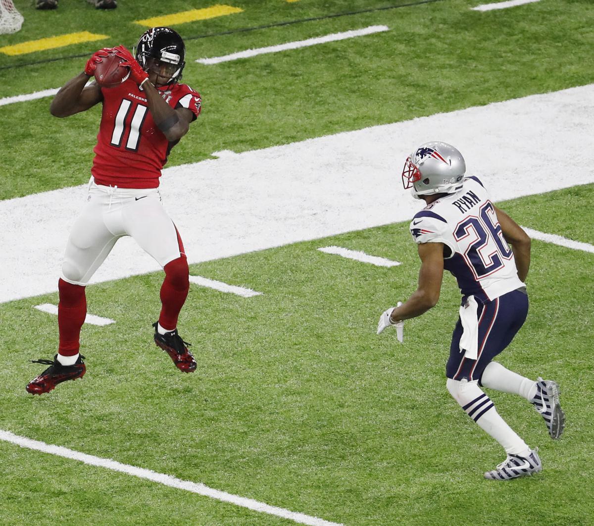 Super Bowl LI