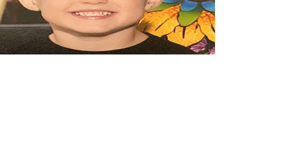 Father of drowned boy files lawsuit against hotel - Vimarsana News