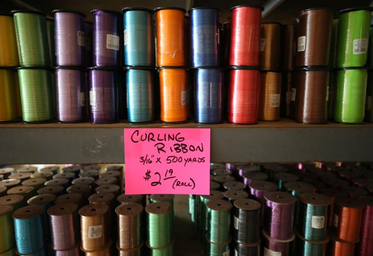 Hooters plans November opening; Trammell Crow snaps up major island parcels Biz Buzz The