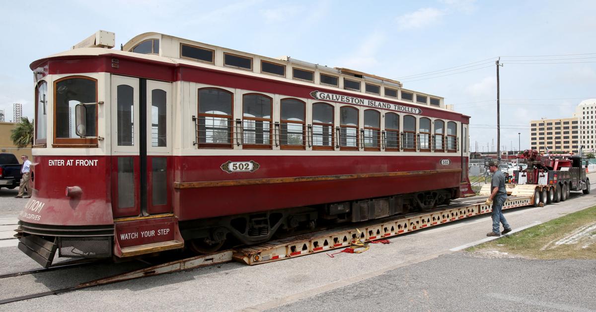 Historic Trolley Cars For Sale Historic Trolley Cars For Sale
