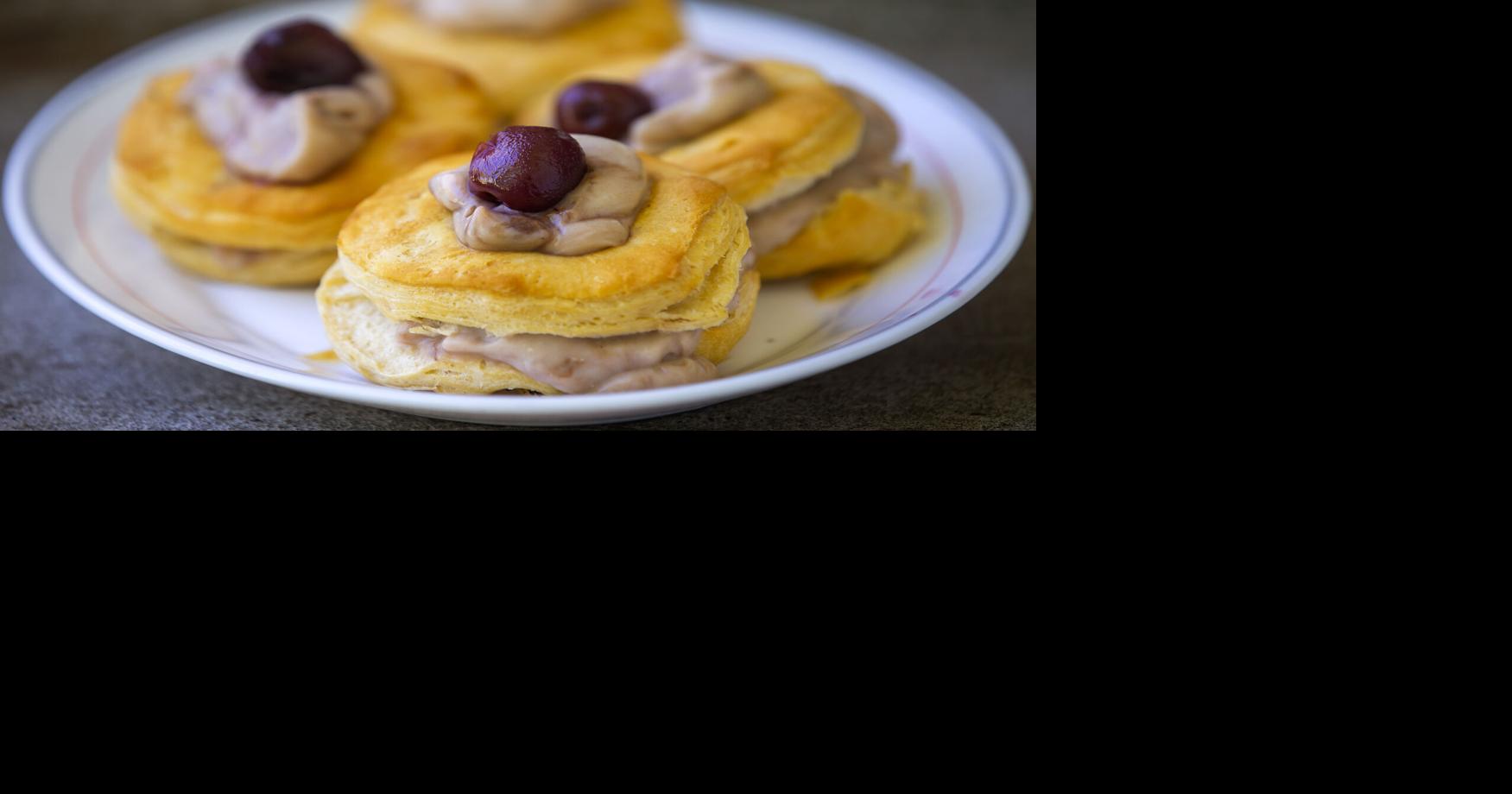 Irish and Italian cultures collide on March 18