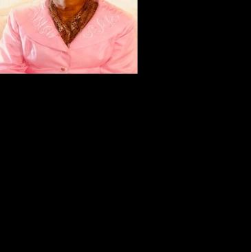 Vina C. Bouldin (Miller) Helms