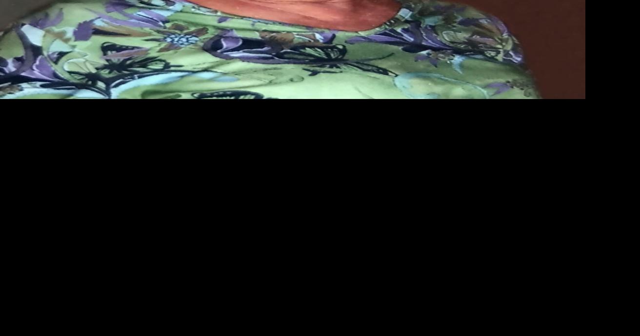 Shirley Westmoreland Obituaries The Daily News