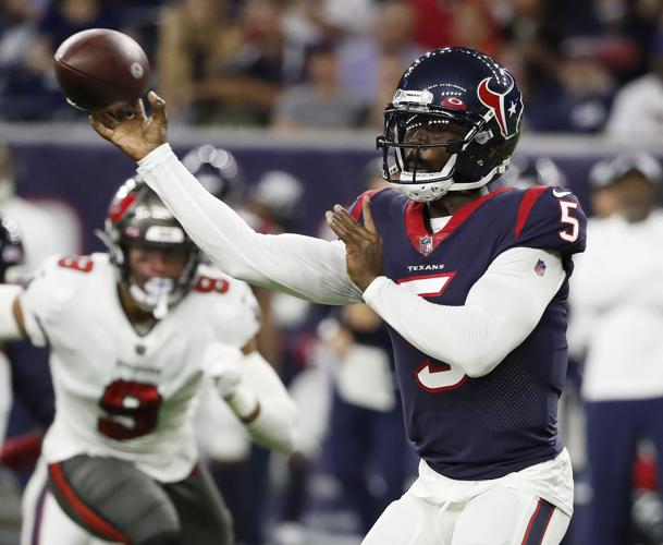 NFL predictions: Houston Texans could end losing streak against Miami  Dolphins, Sports, I know them