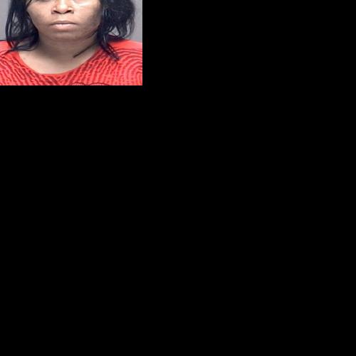 Mother on trial accused of paralyzing toddler | Local News | The Daily News