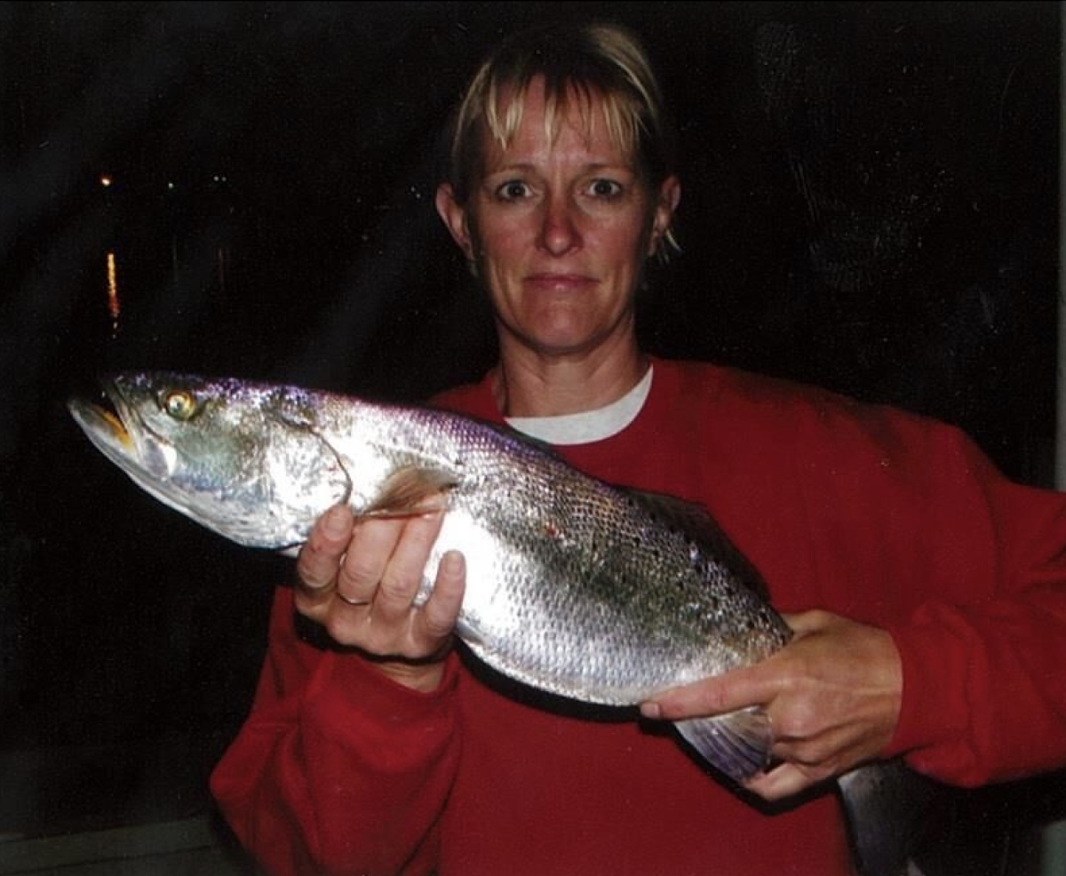 Obituaries The Daily News