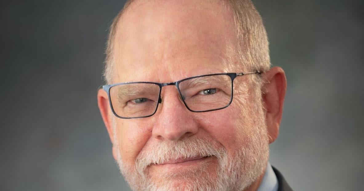 Guest commentary: Make your voice heard about Galveston's land-use rules