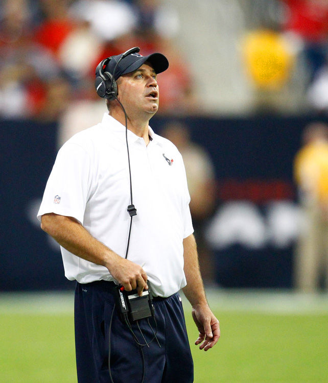 Texans FBN Falcons