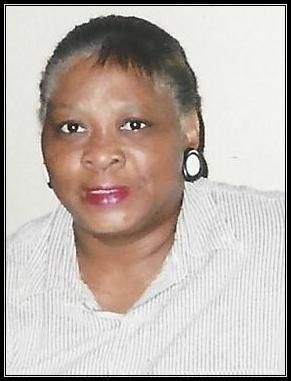 Loretta B. Franklin | Obituaries | The Daily News