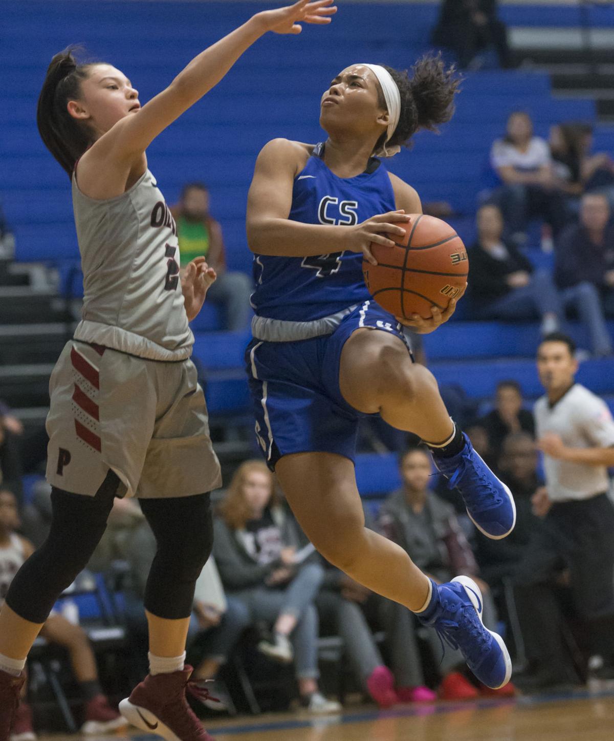 Clear Springs Cruises To Peggy Whitley Classic Title Clear Brook