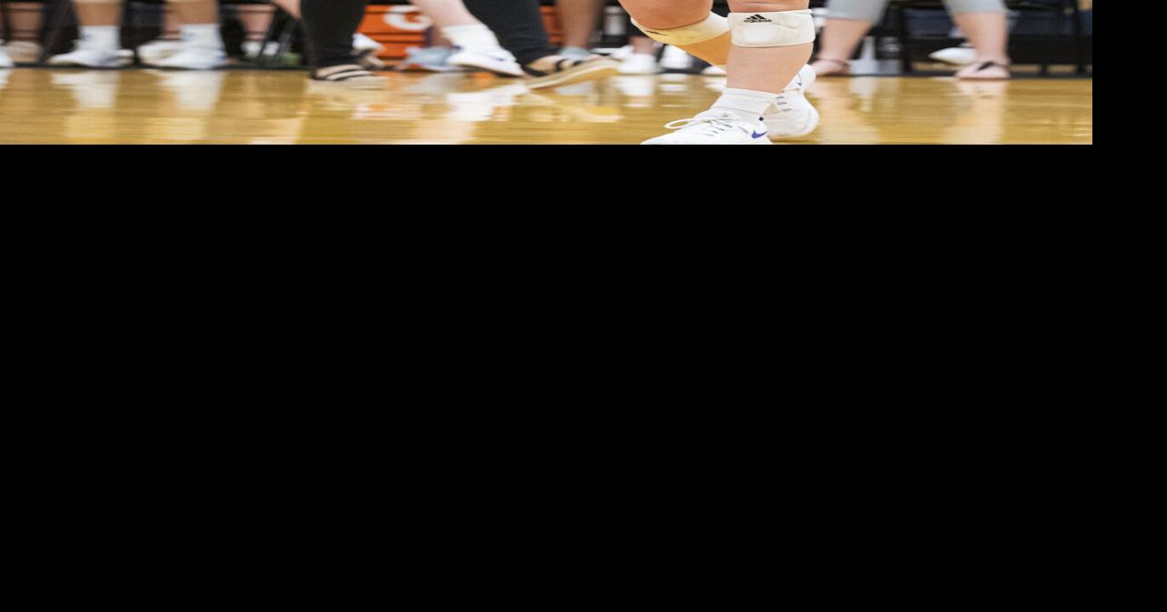 2022 AllGalveston County volleyball teams High School Sports The