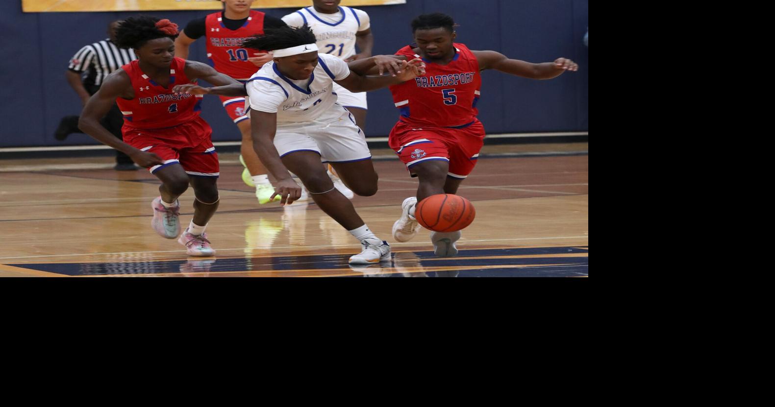 La Marque vs Manor New Tech playoff preview brief