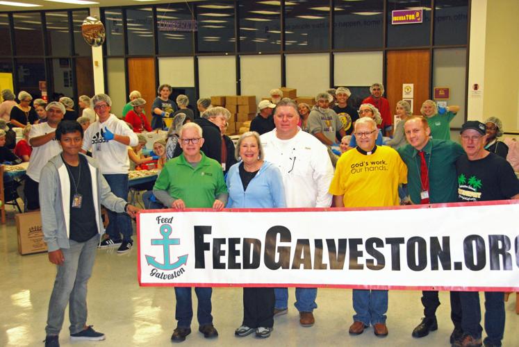 Local faithbased schools prepare for the new school year Faith The