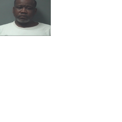 Second man arrested in Texas City robbery-homicide | Local News | The ...