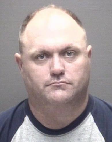 5b5bc96bdcfc6.image.jpg?crop=389,493,44,