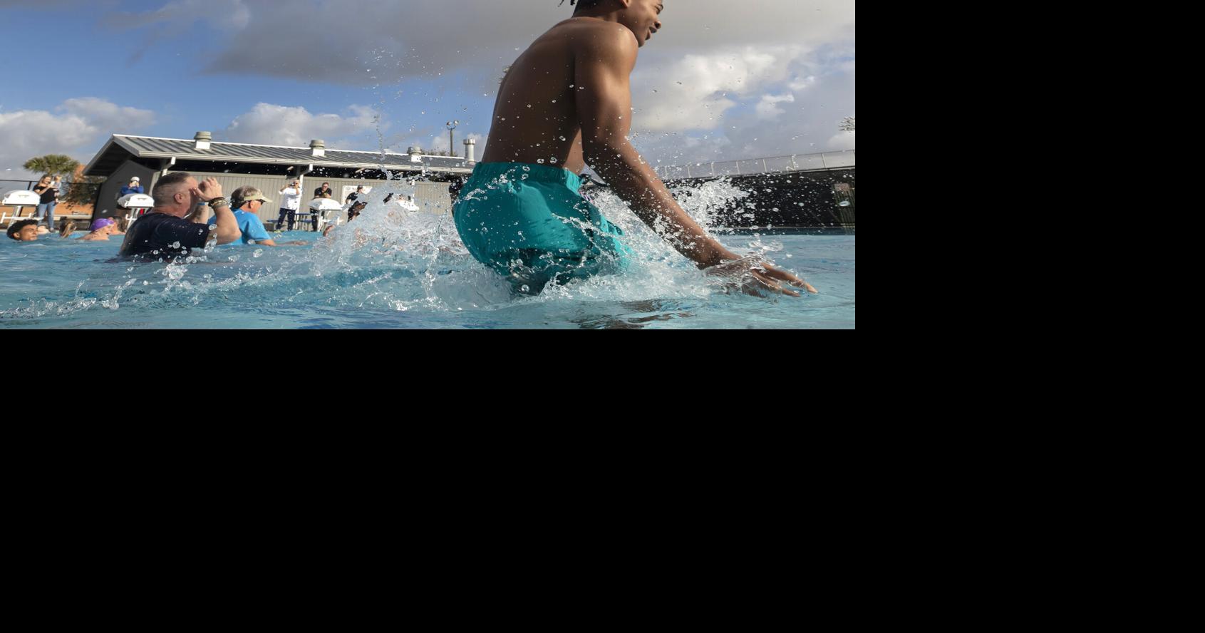 Galveston voters to decide fate of millions in sales tax spending