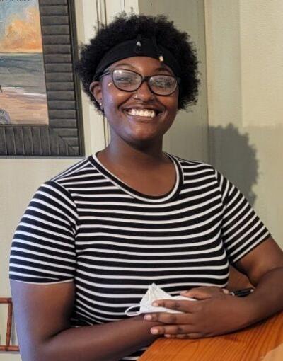 Artist has shaped my life for the better | Lifestyle | The Daily News