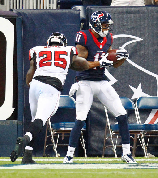 Texans FBN Falcons