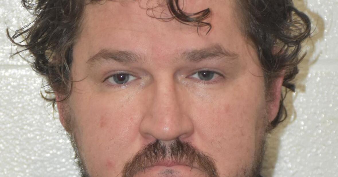 San Antonio man charged with murder after shooting in Kemah | Local ...