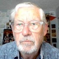 Guest commentary: Juneteenth's legacy can be absolute equality – Galveston County Daily News Guest commentary: Juneteenth's legacy can be absolute equality – Galveston County Daily News