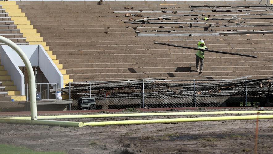galveston-isd-will-renovate-not-demolish-kermit-courville-stadium