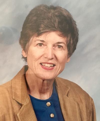 Christa Marie Sykes Obituaries The Daily News