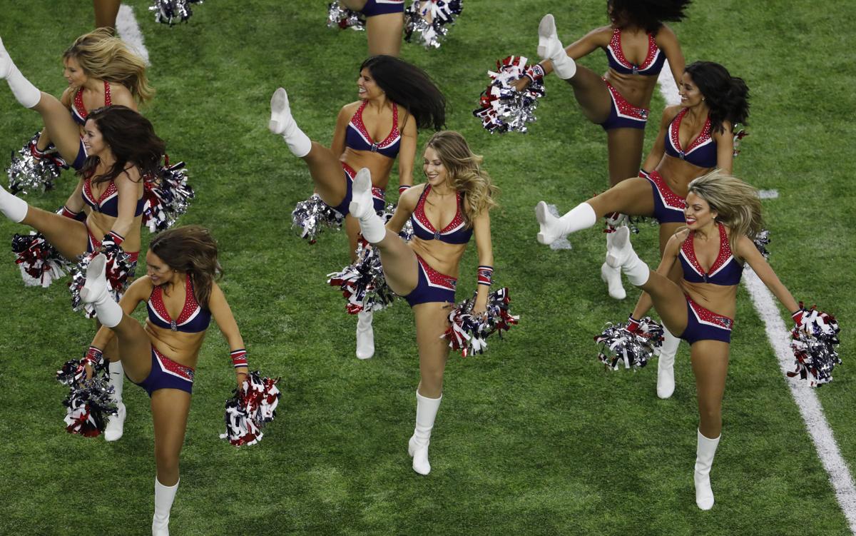 Super Bowl LI