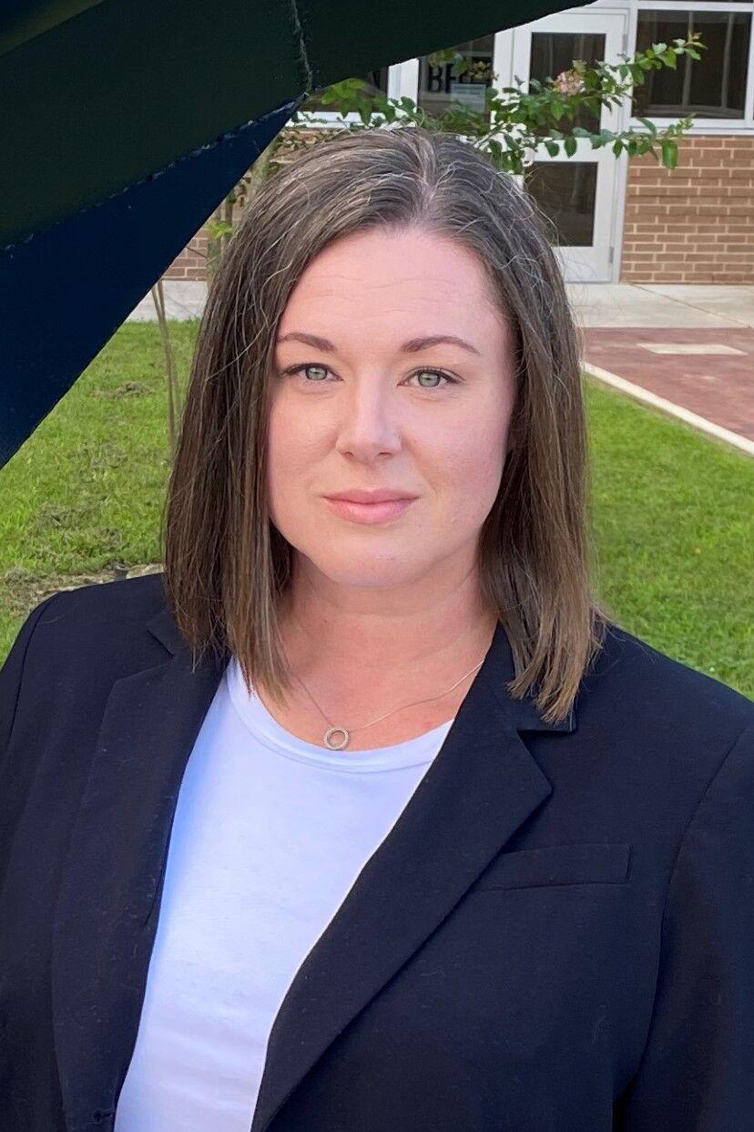 Clear Creek ISD names new principals for 2022-23 | Local News | The ...