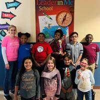 Student Lighthouse Team happenings | Applause | The Daily News