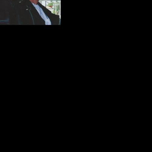 Thomas Joseph Mansky, Jr. | Obituaries | The Daily News