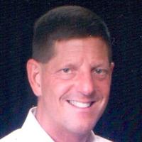 Talbert Anderson Matthew Anderson Talbert | Obituaries | The Daily News