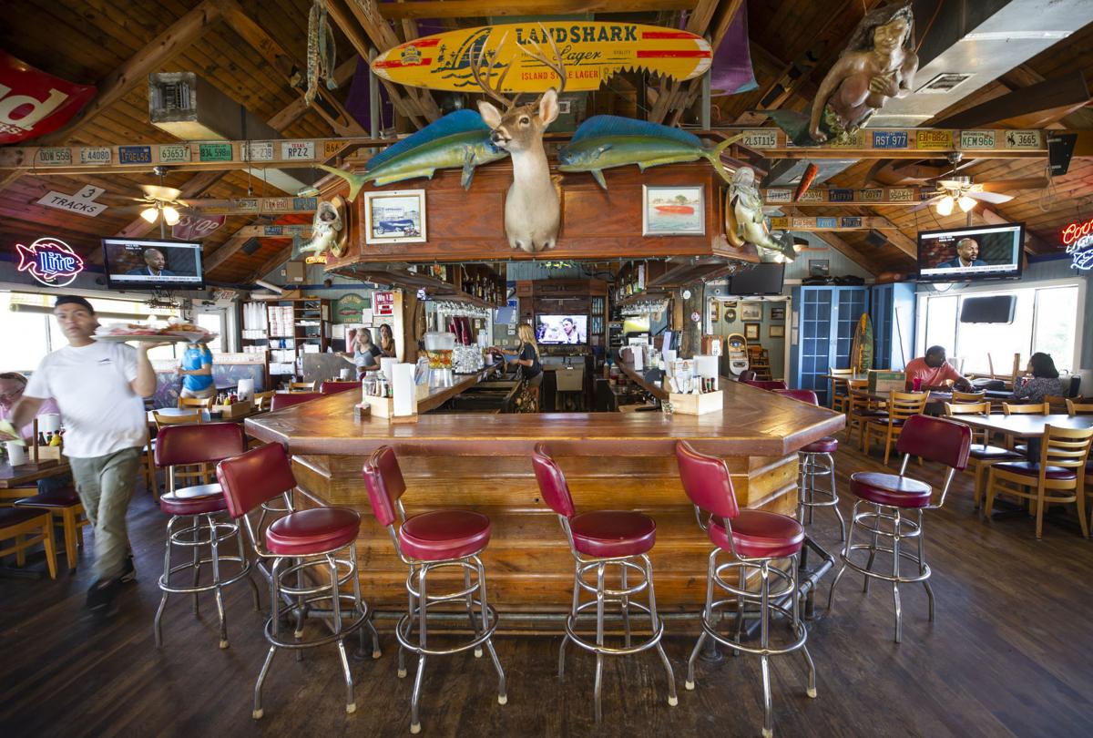 Restaurant puts brakes on state's expansion plans Local News The