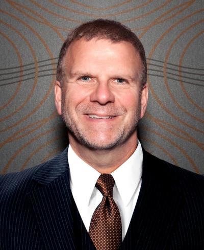 Fertitta Makes 1 Million March Madness Bet Laura Elder
