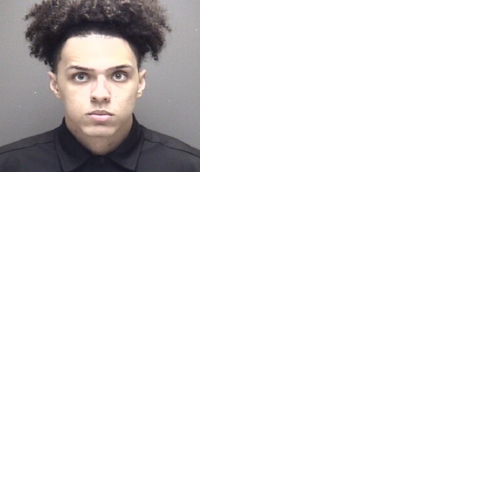 League City man sentenced to probation in intoxicated manslaughter case ...