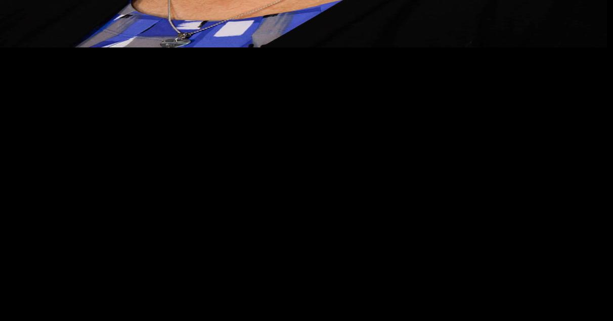 Crockett Park is the best solution to play ball | Guest Columns | The ...