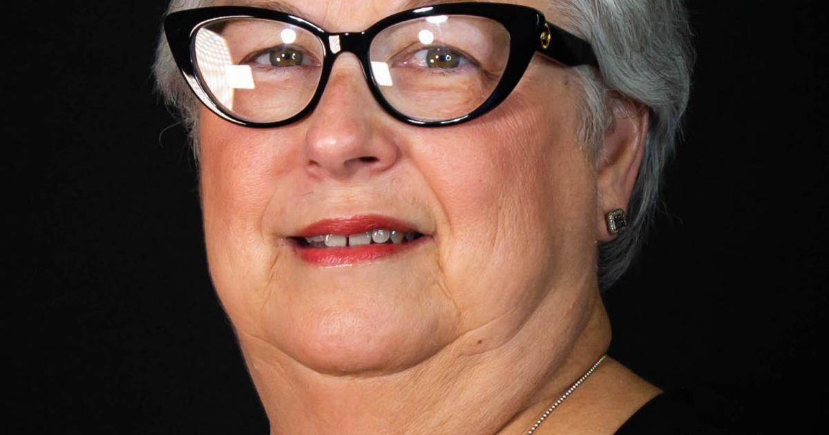 Crockett Park is the best solution to play ball | Guest Columns | The ...