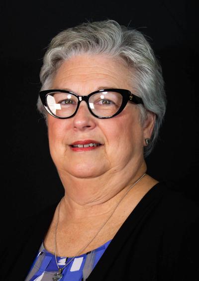 Crockett Park is the best solution to play ball | Guest Columns | The ...