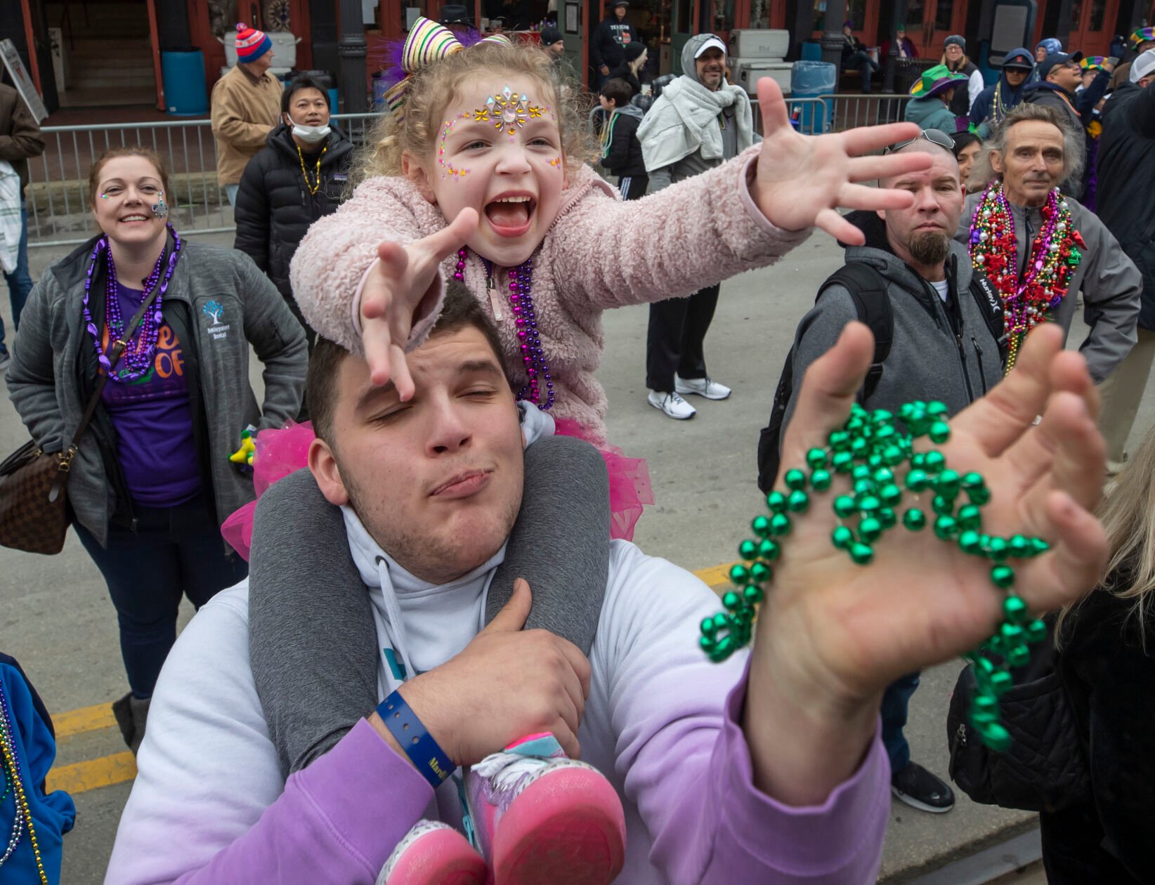 Mardi Gras In Galveston Has Longer History Than Some Might Think   621ba9f30da4c.image 