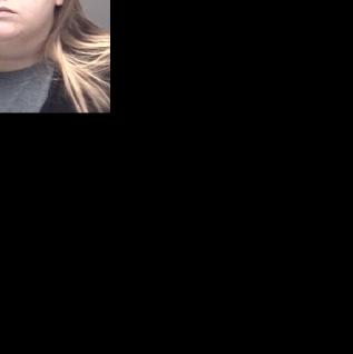 Teacher accused of improper relationship with student | Local News ...