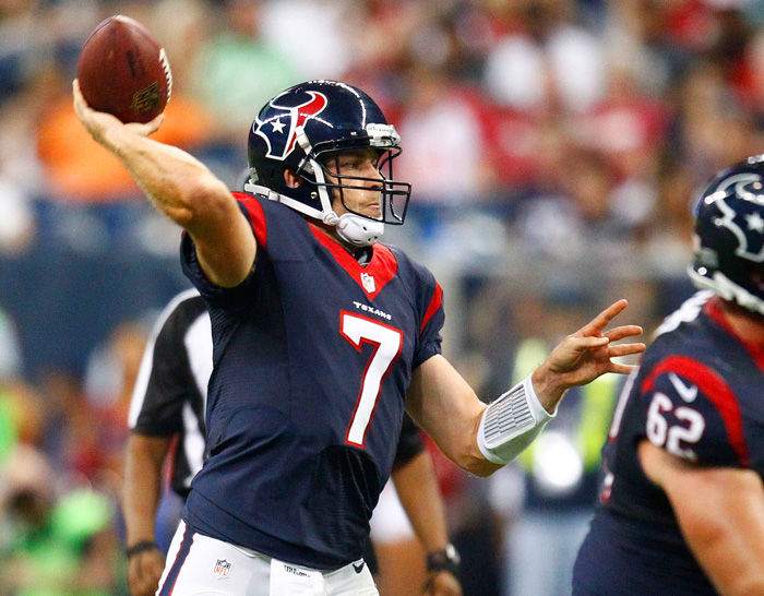 Texans FBN Falcons