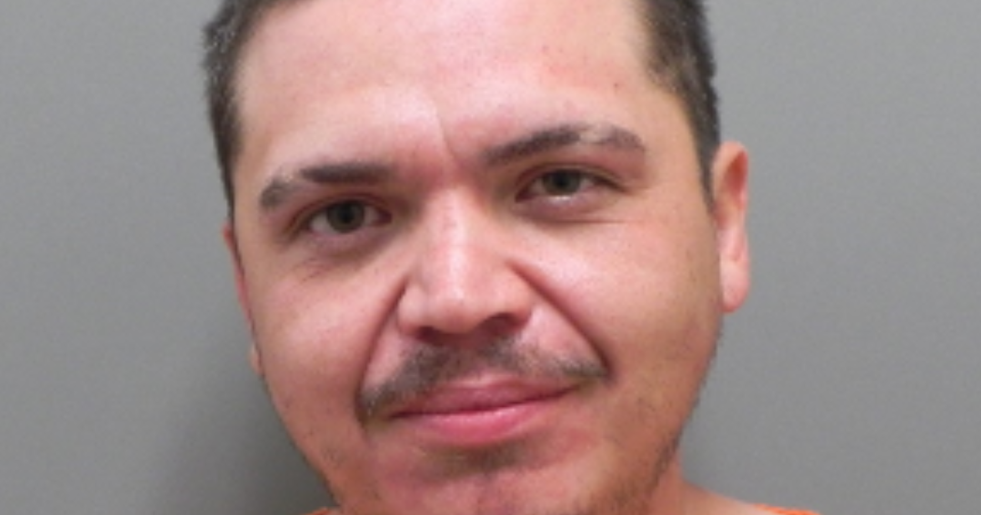 Two arrested after shots fired in road rage incident in League City ...