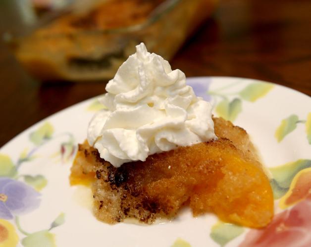 Railroad museum serving dinner based on 1935 Harvey House menu Food